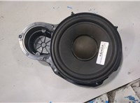  Динамик Volkswagen Passat 6 2005-2010 20458130 #1