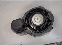  Динамик Volkswagen Passat 6 2005-2010 20458130 #2