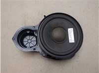  Динамик Volkswagen Passat 6 2005-2010 20458130 #3