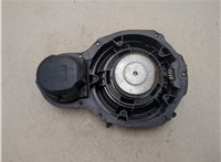 Динамик Volkswagen Passat 6 2005-2010 20458130 #4