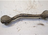  Рычаг подвески BMW X4 F26 2014-2018 20458131 #5
