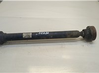  Кардан Audi Q7 2005-2015 20458132 #1