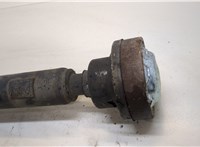 Кардан Audi Q7 2005-2015 20458132 #3