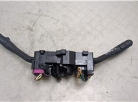  Переключатель поворотов и дворников (стрекоза) Audi A6 (C5) 1997-2005 20458133 #1