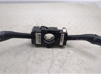  Переключатель поворотов и дворников (стрекоза) Audi A6 (C5) 1997-2005 20458133 #2