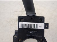  Переключатель поворотов и дворников (стрекоза) Audi A6 (C5) 1997-2005 20458133 #3