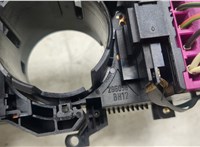  Переключатель поворотов и дворников (стрекоза) Audi A6 (C5) 1997-2005 20458133 #7