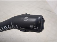  Переключатель поворотов и дворников (стрекоза) Audi A6 (C5) 1997-2005 20458133 #8
