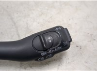  Переключатель поворотов и дворников (стрекоза) Audi A6 (C5) 1997-2005 20458133 #9
