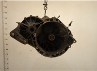  КПП 6-ст.мех. (МКПП) Ford Mondeo 4 2007-2015 20458134 #1