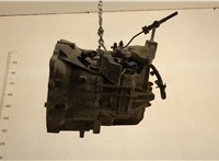  КПП 6-ст.мех. (МКПП) Ford Mondeo 4 2007-2015 20458134 #2