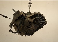  КПП 6-ст.мех. (МКПП) Ford Mondeo 4 2007-2015 20458134 #3