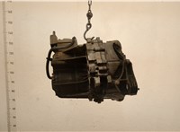  КПП 6-ст.мех. (МКПП) Ford Mondeo 4 2007-2015 20458134 #4