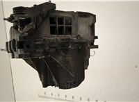  КПП 6-ст.мех. (МКПП) Ford Mondeo 4 2007-2015 20458134 #5