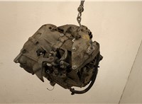 КПП 6-ст.мех. (МКПП) Ford Mondeo 4 2007-2015 20458134 #6