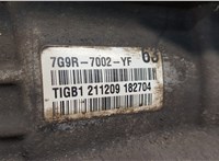  КПП 6-ст.мех. (МКПП) Ford Mondeo 4 2007-2015 20458134 #7