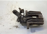  Суппорт Skoda Yeti 2009-2018 20458135 #1