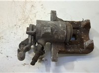  Суппорт Skoda Yeti 2009-2018 20458135 #2