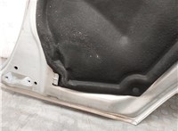  Капот Renault Scenic 1996-2002 20458136 #4