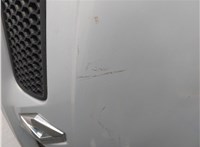  Капот Renault Scenic 1996-2002 20458136 #7