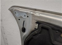  Капот Renault Scenic 1996-2002 20458136 #12