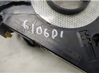  Шлейф руля Audi A6 (C5) 1997-2005 20458138 #4