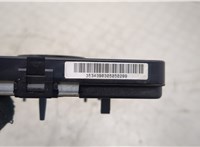  Шлейф руля Audi A6 (C5) 1997-2005 20458138 #5