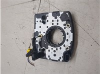 1J0959654M Шлейф руля Audi A6 (C5) 1997-2005 20458138 #6