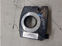 1J0959654M Шлейф руля Audi A6 (C5) 1997-2005 20458138 #7