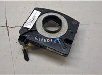 1J0959654M Шлейф руля Audi A6 (C5) 1997-2005 20458138 #8