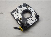 1J0959654M Шлейф руля Audi A6 (C5) 1997-2005 20458138 #9