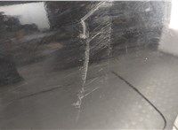  Стекло боковой двери Peugeot 508 2010-2018 11425306 #2