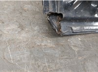  Стекло боковой двери Peugeot 508 2010-2018 11425306 #4