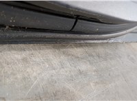  Стекло боковой двери Peugeot 508 2010-2018 11425306 #5