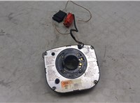  Шлейф руля Audi A4 (B5) 1994-2000 20458140 #2