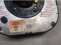  Шлейф руля Audi A4 (B5) 1994-2000 20458140 #3