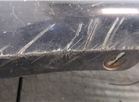  Заглушка (решетка) бампера Peugeot 508 2010-2018 11425312 #2