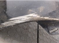  Заглушка (решетка) бампера Peugeot 508 2010-2018 11425312 #3