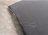  Заглушка (решетка) бампера Peugeot 508 2010-2018 11425312 #4