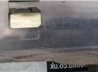 Заглушка (решетка) бампера Peugeot 508 2010-2018 11425312 #6