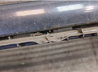  Заглушка (решетка) бампера Peugeot 508 2010-2018 11425312 #9