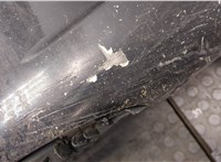  Заглушка (решетка) бампера Peugeot 508 2010-2018 11425312 #10