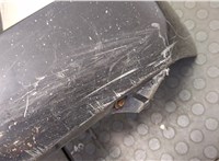  Заглушка (решетка) бампера Peugeot 508 2010-2018 11425312 #11