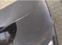  Заглушка (решетка) бампера Peugeot 508 2010-2018 11425312 #13