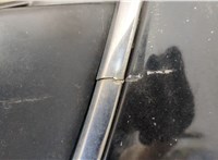  Заглушка (решетка) бампера Peugeot 508 2010-2018 11425312 #15