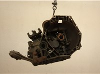 55248372 КПП 5-ст.мех. (МКПП) Fiat Doblo 2009-2022 20458145 #1