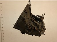 55248372 КПП 5-ст.мех. (МКПП) Fiat Doblo 2009-2022 20458145 #2