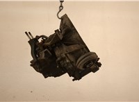 55248372 КПП 5-ст.мех. (МКПП) Fiat Doblo 2009-2022 20458145 #4