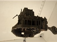 55248372 КПП 5-ст.мех. (МКПП) Fiat Doblo 2009-2022 20458145 #5