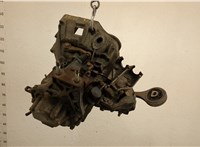 55248372 КПП 5-ст.мех. (МКПП) Fiat Doblo 2009-2022 20458145 #6